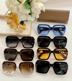 Picture of Burberry Sunglasses _SKUfw47394093fw